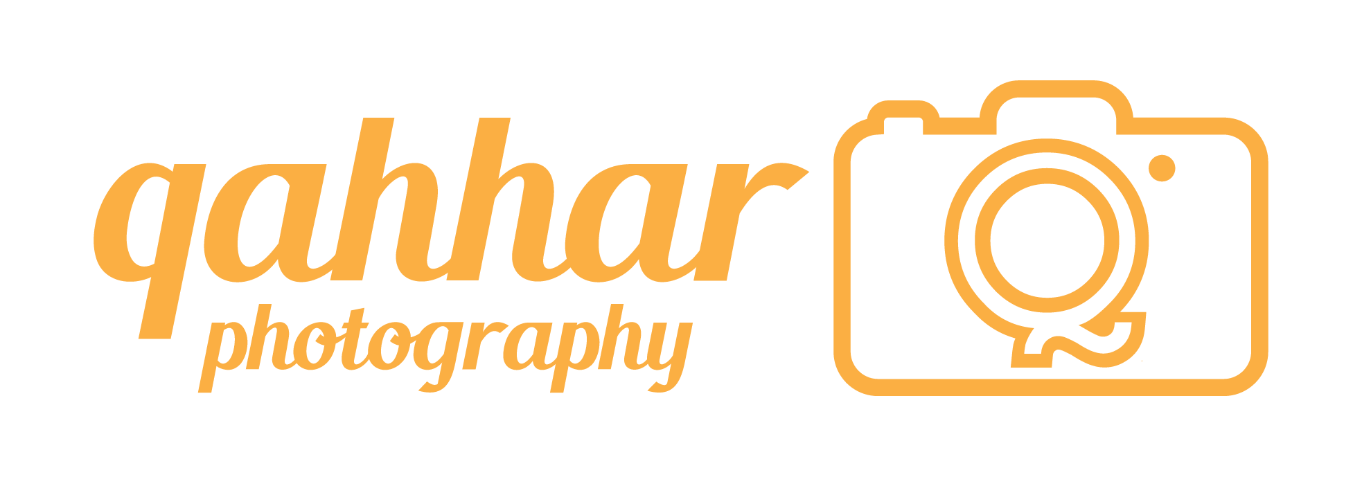 Qahhar Photography